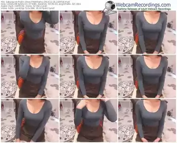 sakuralivejp-namiamu-webcam-show-12_31_2019-23_00_18