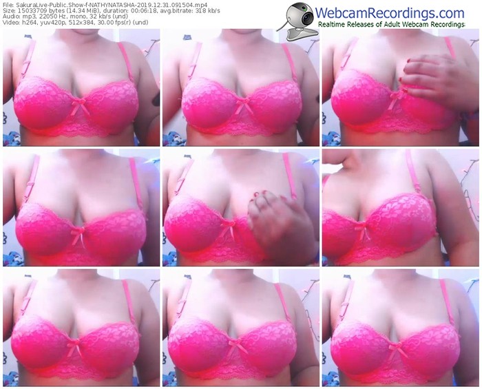 sakuralivejp-nathynatasha-webcam-show-12_31_2019-09_15_04