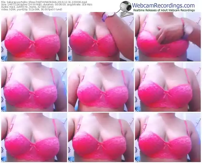 sakuralivejp-nathynatasha-webcam-show-12_31_2019-10_30_06