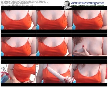 sakuralivejp-priscillahorny-webcam-show-12_31_2019-17_10_13