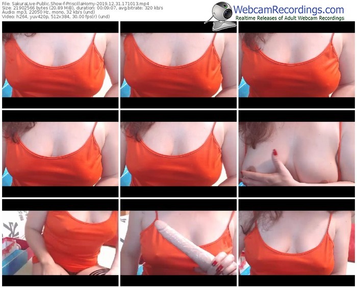 sakuralivejp-priscillahorny-webcam-show-12_31_2019-17_10_13