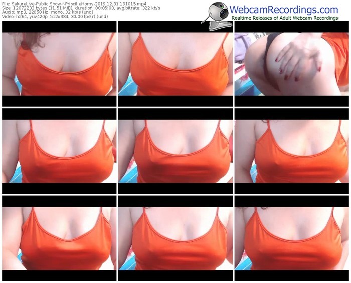 sakuralivejp-priscillahorny-webcam-show-12_31_2019-19_10_15