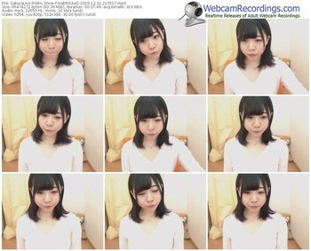 sakuralivejp-qoerikaoq-webcam-show-12_31_2019-21_55_17