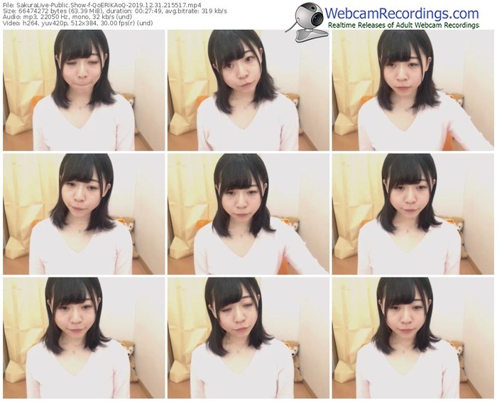 sakuralivejp-qoerikaoq-webcam-show-12_31_2019-21_55_17