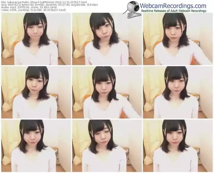 sakuralivejp-qoerikaoq-webcam-show-12_31_2019-21_55_17