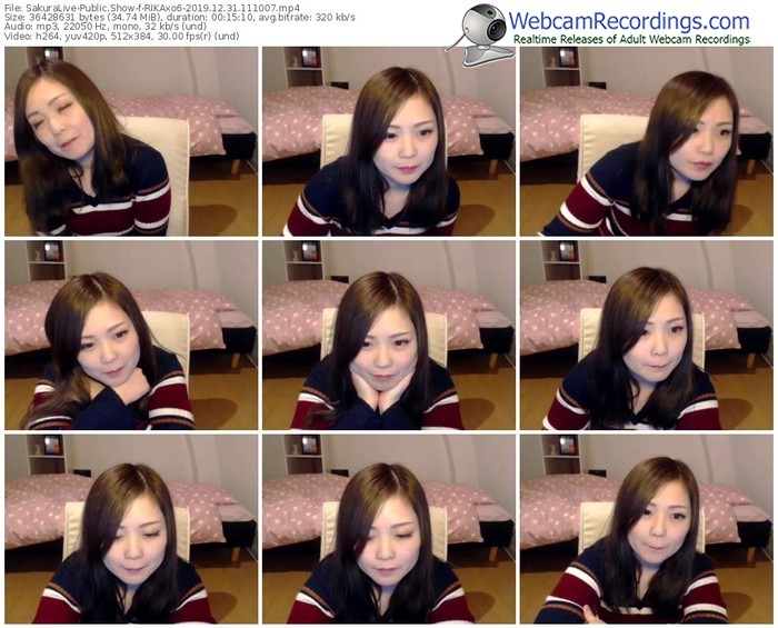 sakuralivejp-rikaxo6-webcam-show-12_31_2019-11_10_07