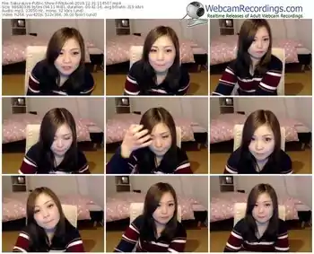 sakuralivejp-rikaxo6-webcam-show-12_31_2019-11_45_07