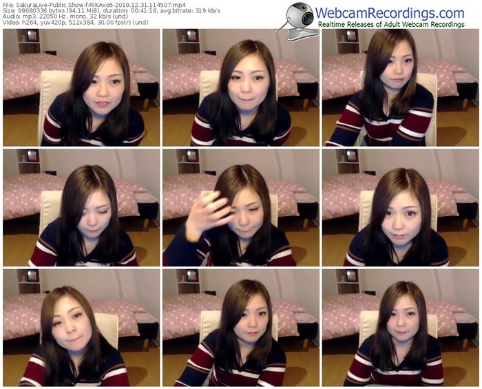 sakuralivejp-rikaxo6-webcam-show-12_31_2019-11_45_07