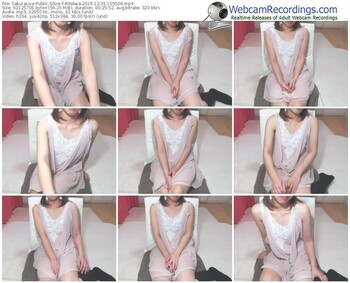 sakuralivejp-rinawa-webcam-show-12_31_2019-10_55_06