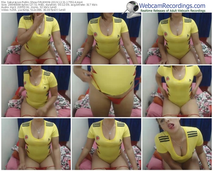 sakuralivejp-rukmini-webcam-show-12_31_2019-17_55_14