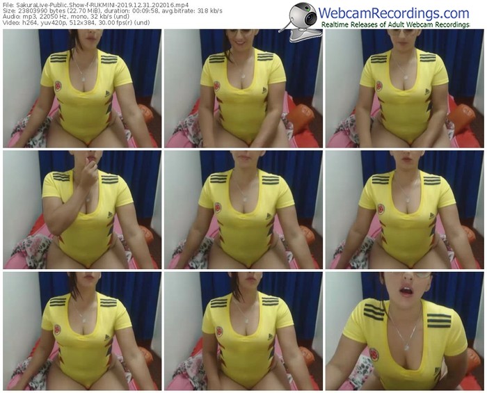 sakuralivejp-rukmini-webcam-show-12_31_2019-20_20_16