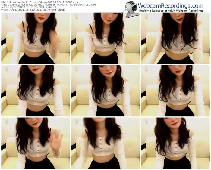 sakuralivejp-savya-webcam-show-12_31_2019-12_00_08