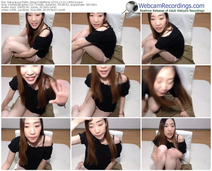 sakuralivejp-seirarey-webcam-show-12_31_2019-13_55_10