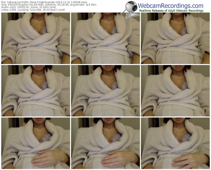 sakuralivejp-sakisugisaki-webcam-show-12_31_2019-12_45_08