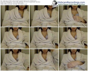 sakuralivejp-sakisugisaki-webcam-show-12_31_2019-13_25_09