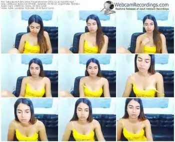 sakuralivejp-scarlettjonson-webcam-show-12_31_2019-03_24_58