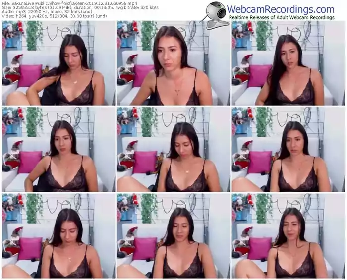 sakuralivejp-sofiakeen-webcam-show-12_31_2019-03_09_58