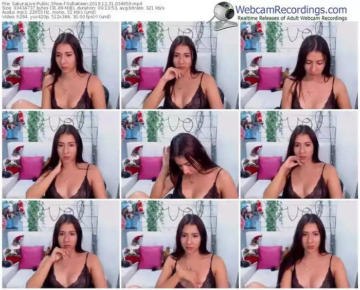 sakuralivejp-sofiakeen-webcam-show-12_31_2019-03_49_59