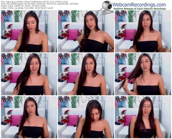 sakuralivejp-sofiakeen-webcam-show-12_31_2019-19_55_15