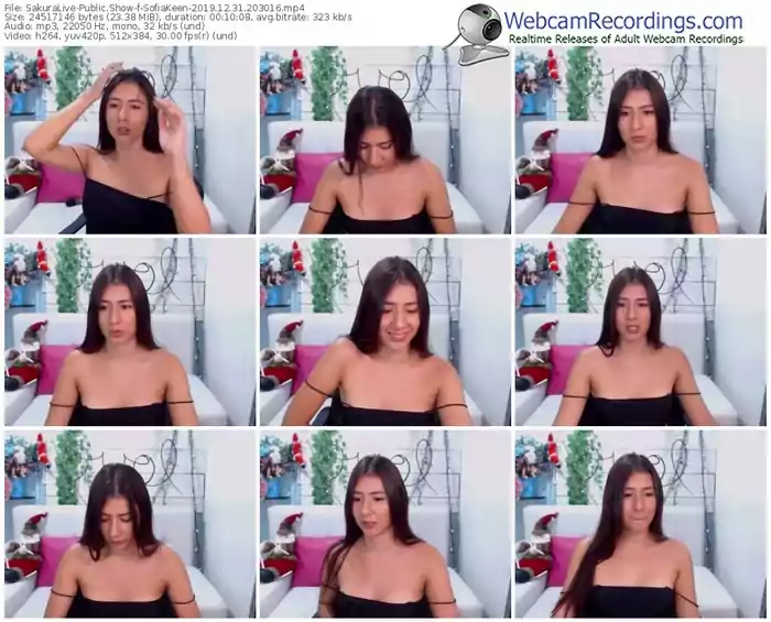 sakuralivejp-sofiakeen-webcam-show-12_31_2019-20_30_16