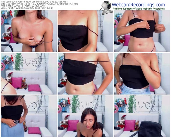 sakuralivejp-sofiakeen-webcam-show-12_31_2019-23_15_19