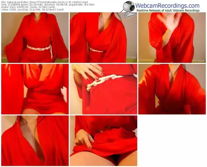 sakuralivejp-thisissakurako-webcam-show-12_31_2019-15_45_12