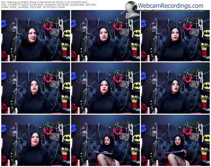 sakuralivejp-ximennacult-webcam-show-12_31_2019-04_19_59