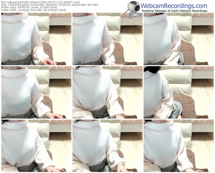 sakuralivejp-yui9u-webcam-show-12_31_2019-06_00_01