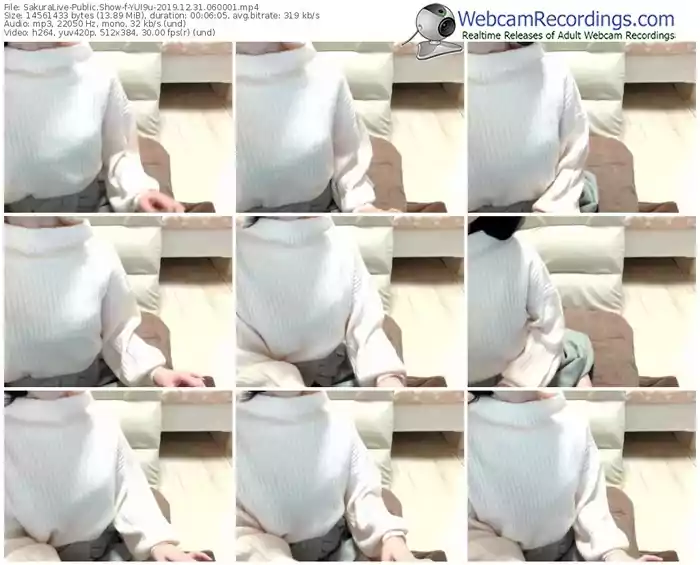 sakuralivejp-yui9u-webcam-show-12_31_2019-06_00_01