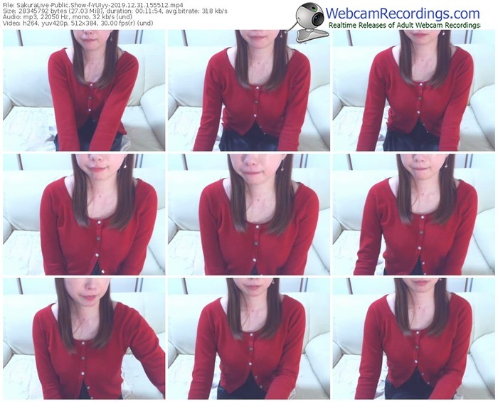 sakuralivejp-yuiyy-webcam-show-12_31_2019-15_55_12