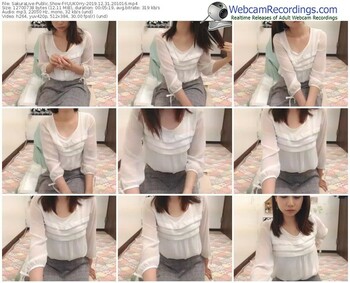 sakuralivejp-yuukorry-webcam-show-12_31_2019-20_10_16