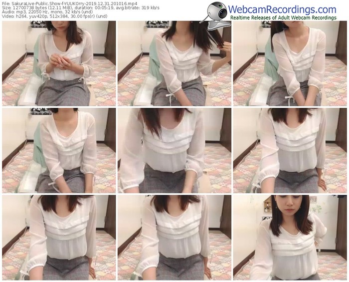 sakuralivejp-yuukorry-webcam-show-12_31_2019-20_10_16