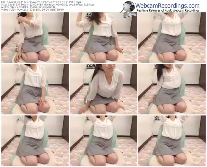 sakuralivejp-yuukorry-webcam-show-12_31_2019-21_15_16