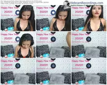 sakuralivejp-alicsaray-webcam-show-12_31_2019-07_25_02