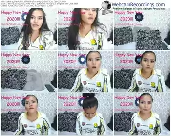sakuralivejp-alicsaray-webcam-show-12_31_2019-09_00_04