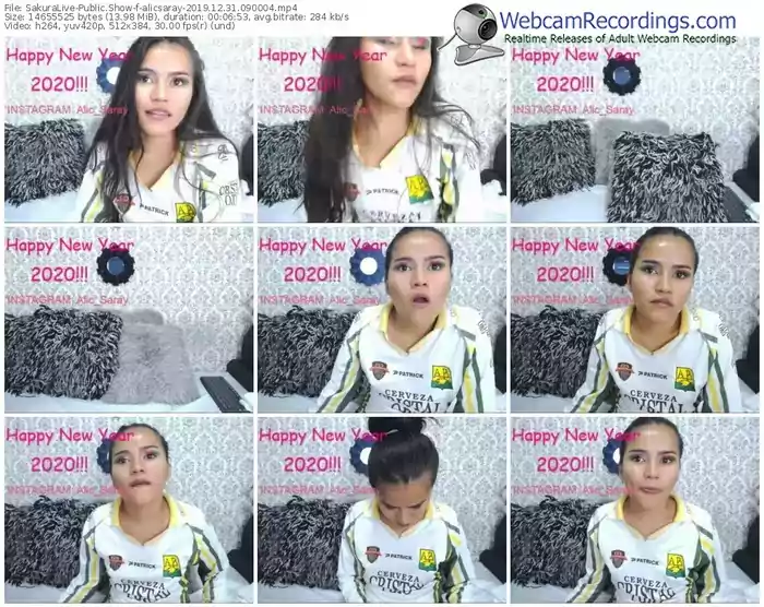 sakuralivejp-alicsaray-webcam-show-12_31_2019-09_00_04