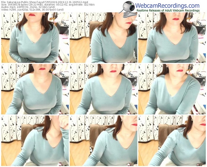 sakuralivejp-ayu072551919-webcam-show-12_31_2019-16_05_12