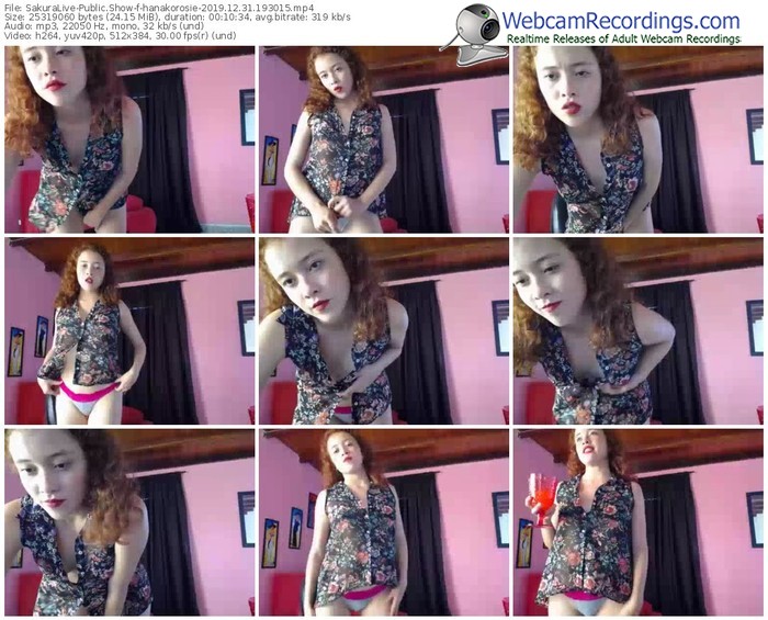 sakuralivejp-hanakorosie-webcam-show-12_31_2019-19_30_15