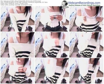 sakuralivejp-hikari968-webcam-show-12_31_2019-15_35_12