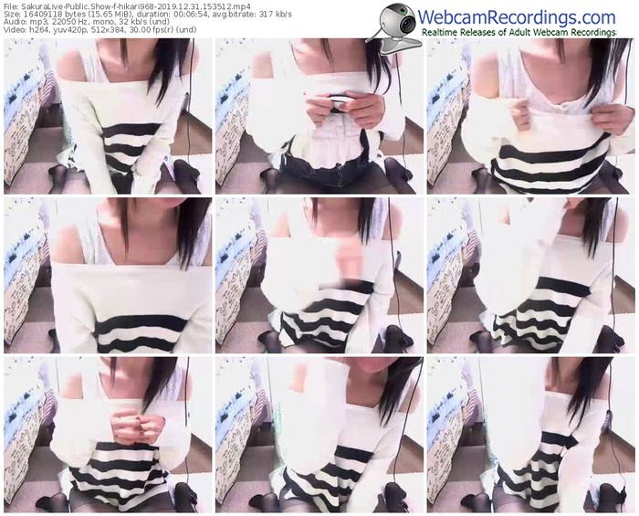 sakuralivejp-hikari968-webcam-show-12_31_2019-15_35_12