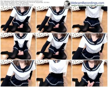 sakuralivejp-hina0417-webcam-show-12_31_2019-20_00_15