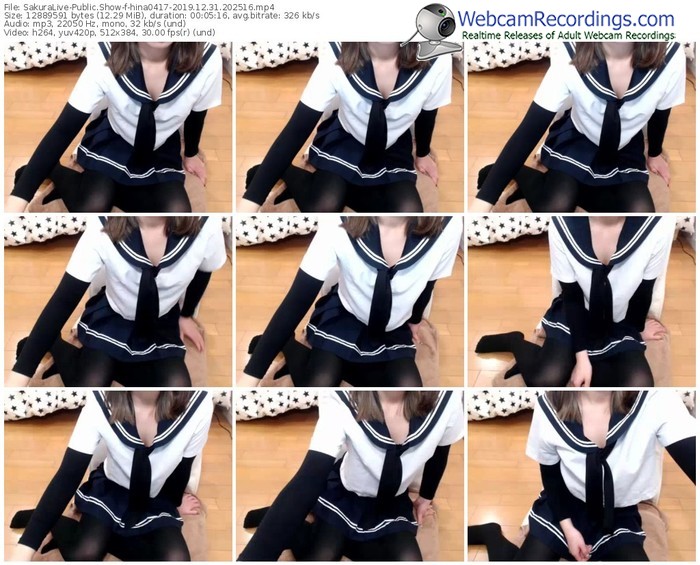 sakuralivejp-hina0417-webcam-show-12_31_2019-20_25_16