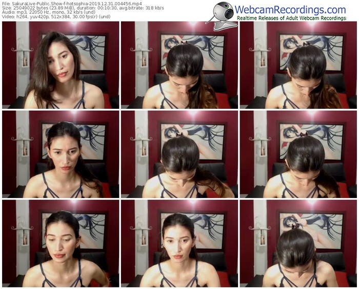 sakuralivejp-hotsophia-webcam-show-12_31_2019-00_44_56