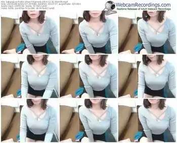 sakuralivejp-kaorixdj-webcam-show-12_31_2019-05_30_00