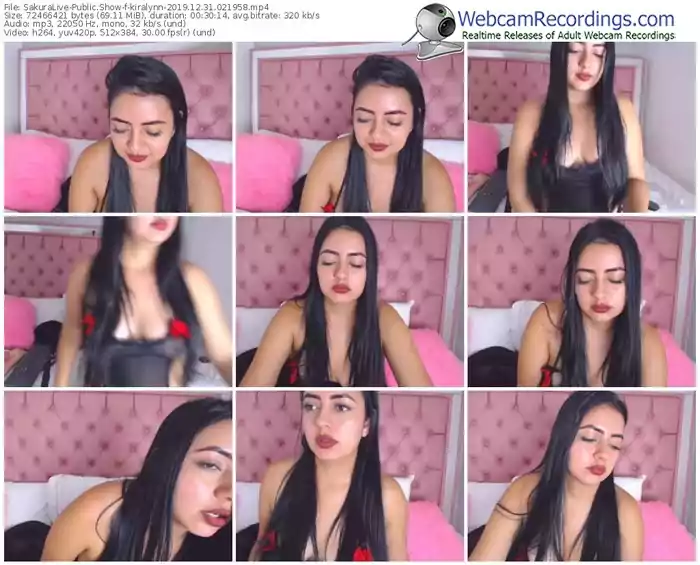 sakuralivejp-kiralynn-webcam-show-12_31_2019-02_19_58