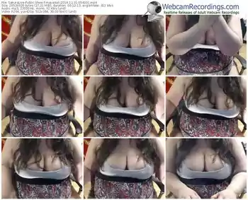 sakuralivejp-maya4all-webcam-show-12_31_2019-05_40_01