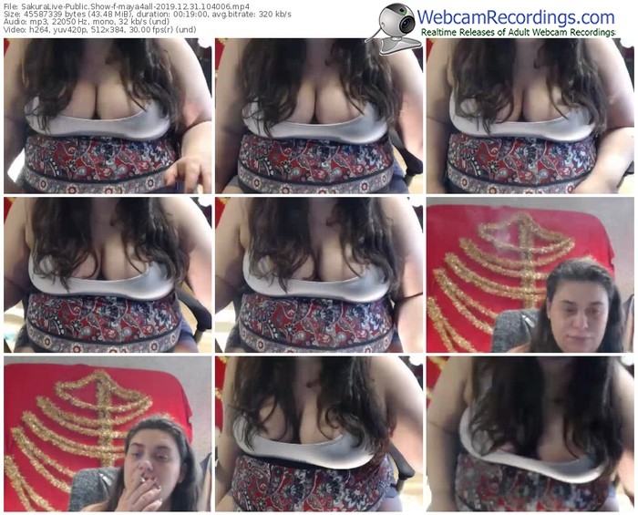 sakuralivejp-maya4all-webcam-show-12_31_2019-10_40_06