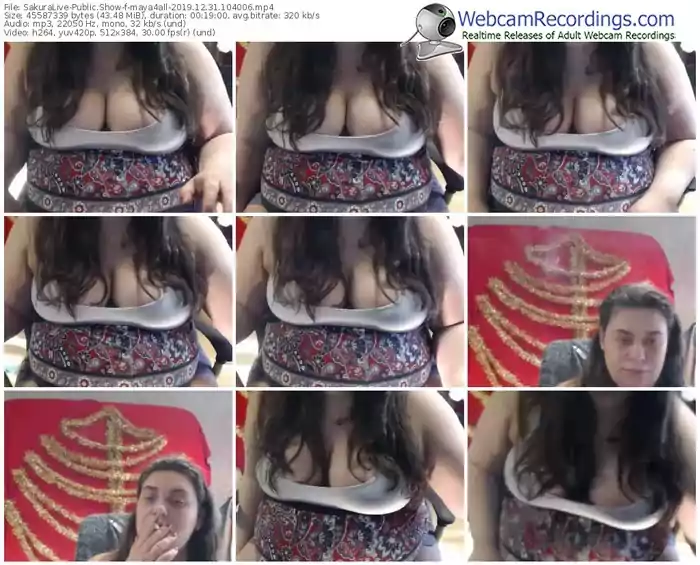 sakuralivejp-maya4all-webcam-show-12_31_2019-10_40_06