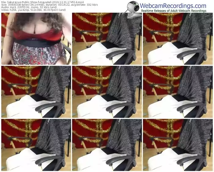 sakuralivejp-maya4all-webcam-show-12_31_2019-17_45_14