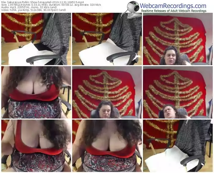 sakuralivejp-maya4all-webcam-show-12_31_2019-18_45_15